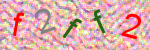 capcha