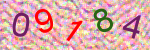 capcha