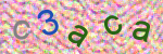 capcha