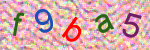 capcha